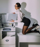 Альбина , 8 911 342-27-50