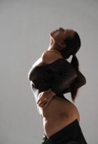 Алиса, 8 923 313-25-26 Алиса, фото с SexoMurmansk.online