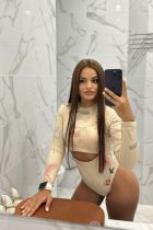 Милана , фотографии