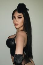 Lika Vip, фото с сайта SexoMurmansk.online