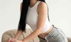 Проститутка Лина Тел. 8 900 943-96-61